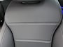 Mercedes-Benz GLC 300e 4MATIC Business Solution | Memorypakket | Advanced plus pakket | Chroompakket | Parkeerpakket | Trekhaak | Middenconsole ruitlook zilvergrijs | Sfeerverlichting | URBAN GUARD Plus |