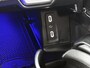 Mercedes-Benz GLC 300e 4MATIC Business Solution | Memorypakket | Advanced plus pakket | Chroompakket | Parkeerpakket | Trekhaak | Middenconsole ruitlook zilvergrijs | Sfeerverlichting | URBAN GUARD Plus |