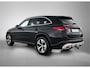 Mercedes-Benz GLC 300e 4MATIC Business Solution | Memorypakket | Advanced plus pakket | Chroompakket | Parkeerpakket | Trekhaak | Middenconsole ruitlook zilvergrijs | Sfeerverlichting | URBAN GUARD Plus |