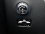 Mercedes-Benz GLC 300e 4MATIC Business Solution | Memorypakket | Advanced plus pakket | Chroompakket | Parkeerpakket | Trekhaak | Middenconsole ruitlook zilvergrijs | Sfeerverlichting | URBAN GUARD Plus |