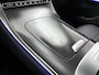 Mercedes-Benz GLC 300e 4MATIC Business Solution | Memorypakket | Advanced plus pakket | Chroompakket | Parkeerpakket | Trekhaak | Middenconsole ruitlook zilvergrijs | Sfeerverlichting | URBAN GUARD Plus |