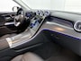 Mercedes-Benz GLC 300e 4MATIC Business Solution | Memorypakket | Advanced plus pakket | Chroompakket | Parkeerpakket | Trekhaak | Middenconsole ruitlook zilvergrijs | Sfeerverlichting | URBAN GUARD Plus |
