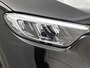 Mercedes-Benz GLC 300e 4MATIC Business Solution | Memorypakket | Advanced plus pakket | Chroompakket | Parkeerpakket | Trekhaak | Middenconsole ruitlook zilvergrijs | Sfeerverlichting | URBAN GUARD Plus |