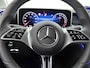 Mercedes-Benz GLC 300e 4MATIC Business Solution | Memorypakket | Advanced plus pakket | Chroompakket | Parkeerpakket | Trekhaak | Middenconsole ruitlook zilvergrijs | Sfeerverlichting | URBAN GUARD Plus |