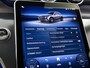 Mercedes-Benz GLC 300e 4MATIC Business Solution | Memorypakket | Advanced plus pakket | Chroompakket | Parkeerpakket | Trekhaak | Middenconsole ruitlook zilvergrijs | Sfeerverlichting | URBAN GUARD Plus |