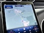 Mercedes-Benz GLC 300e 4MATIC Business Solution | Memorypakket | Advanced plus pakket | Chroompakket | Parkeerpakket | Trekhaak | Middenconsole ruitlook zilvergrijs | Sfeerverlichting | URBAN GUARD Plus |
