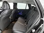 Mercedes-Benz GLC 300e 4MATIC Business Solution | Memorypakket | Advanced plus pakket | Chroompakket | Parkeerpakket | Trekhaak | Middenconsole ruitlook zilvergrijs | Sfeerverlichting | URBAN GUARD Plus |