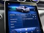 Mercedes-Benz GLC 300e 4MATIC Business Solution | Memorypakket | Advanced plus pakket | Chroompakket | Parkeerpakket | Trekhaak | Middenconsole ruitlook zilvergrijs | Sfeerverlichting | URBAN GUARD Plus |