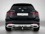 Mercedes-Benz GLC 300e 4MATIC Business Solution | Memorypakket | Advanced plus pakket | Chroompakket | Parkeerpakket | Trekhaak | Middenconsole ruitlook zilvergrijs | Sfeerverlichting | URBAN GUARD Plus |