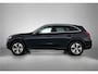 Mercedes-Benz GLC 300e 4MATIC Business Solution | Memorypakket | Advanced plus pakket | Chroompakket | Parkeerpakket | Trekhaak | Middenconsole ruitlook zilvergrijs | Sfeerverlichting | URBAN GUARD Plus |