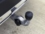 Mercedes-Benz GLC 300e 4MATIC Business Solution | Memorypakket | Advanced plus pakket | Chroompakket | Parkeerpakket | Trekhaak | Middenconsole ruitlook zilvergrijs | Sfeerverlichting | URBAN GUARD Plus |