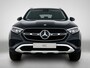 Mercedes-Benz GLC 300e 4MATIC Business Solution | Memorypakket | Advanced plus pakket | Chroompakket | Parkeerpakket | Trekhaak | Middenconsole ruitlook zilvergrijs | Sfeerverlichting | URBAN GUARD Plus |