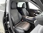 Mercedes-Benz GLC 300e 4MATIC Business Solution | Memorypakket | Advanced plus pakket | Chroompakket | Parkeerpakket | Trekhaak | Middenconsole ruitlook zilvergrijs | Sfeerverlichting | URBAN GUARD Plus |