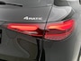 Mercedes-Benz GLC 300e 4MATIC Business Solution | Memorypakket | Advanced plus pakket | Chroompakket | Parkeerpakket | Trekhaak | Middenconsole ruitlook zilvergrijs | Sfeerverlichting | URBAN GUARD Plus |
