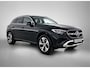 Mercedes-Benz GLC 300e 4MATIC Business Solution | Memorypakket | Advanced plus pakket | Chroompakket | Parkeerpakket | Trekhaak | Middenconsole ruitlook zilvergrijs | Sfeerverlichting | URBAN GUARD Plus |
