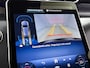 Mercedes-Benz GLC 300e 4MATIC Business Solution | Memorypakket | Advanced plus pakket | Chroompakket | Parkeerpakket | Trekhaak | Middenconsole ruitlook zilvergrijs | Sfeerverlichting | URBAN GUARD Plus |