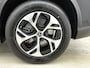 Mercedes-Benz GLC 300e 4MATIC Business Solution | Memorypakket | Advanced plus pakket | Chroompakket | Parkeerpakket | Trekhaak | Middenconsole ruitlook zilvergrijs | Sfeerverlichting | URBAN GUARD Plus |