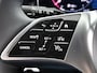 Mercedes-Benz GLC 300e 4MATIC Business Solution | Memorypakket | Advanced plus pakket | Chroompakket | Parkeerpakket | Trekhaak | Middenconsole ruitlook zilvergrijs | Sfeerverlichting | URBAN GUARD Plus |