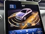 Mercedes-Benz GLC 300e 4MATIC Business Solution | Memorypakket | Advanced plus pakket | Chroompakket | Parkeerpakket | Trekhaak | Middenconsole ruitlook zilvergrijs | Sfeerverlichting | URBAN GUARD Plus |