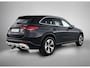 Mercedes-Benz GLC 300e 4MATIC Business Solution | Memorypakket | Advanced plus pakket | Chroompakket | Parkeerpakket | Trekhaak | Middenconsole ruitlook zilvergrijs | Sfeerverlichting | URBAN GUARD Plus |
