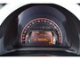 Renault Twingo 1.0 SCe Collection|Airco|Bluetooth|Dealer Onderhouden|NL-auto-NAP|
