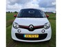 Renault Twingo 1.0 SCe Collection|Airco|Bluetooth|Dealer Onderhouden|NL-auto-NAP|