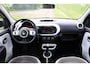 Renault Twingo 1.0 SCe Collection|Airco|Bluetooth|Dealer Onderhouden|NL-auto-NAP|