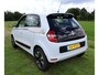 Renault Twingo 1.0 SCe Collection|Airco|Bluetooth|Dealer Onderhouden|NL-auto-NAP|