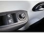 Renault Twingo 1.0 SCe Collection|Airco|Bluetooth|Dealer Onderhouden|NL-auto-NAP|