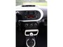 Renault Twingo 1.0 SCe Collection|Airco|Bluetooth|Dealer Onderhouden|NL-auto-NAP|