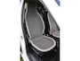 Renault Twingo 1.0 SCe Collection|Airco|Bluetooth|Dealer Onderhouden|NL-auto-NAP|