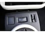 Renault Twingo 1.0 SCe Collection|Airco|Bluetooth|Dealer Onderhouden|NL-auto-NAP|