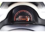 Renault Twingo 1.0 SCe Collection|Airco|Bluetooth|Dealer Onderhouden|NL-auto-NAP|