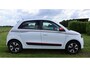 Renault Twingo 1.0 SCe Collection|Airco|Bluetooth|Dealer Onderhouden|NL-auto-NAP|