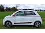 Renault Twingo 1.0 SCe Collection|Airco|Bluetooth|Dealer Onderhouden|NL-auto-NAP|