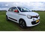 Renault Twingo 1.0 SCe Collection|Airco|Bluetooth|Dealer Onderhouden|NL-auto-NAP|