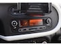 Renault Twingo 1.0 SCe Collection|Airco|Bluetooth|Dealer Onderhouden|NL-auto-NAP|