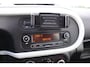 Renault Twingo 1.0 SCe Collection|Airco|Bluetooth|Dealer Onderhouden|NL-auto-NAP|
