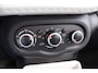 Renault Twingo 1.0 SCe Collection|Airco|Bluetooth|Dealer Onderhouden|NL-auto-NAP|