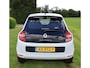 Renault Twingo 1.0 SCe Collection|Airco|Bluetooth|Dealer Onderhouden|NL-auto-NAP|