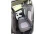 Renault Twingo 1.0 SCe Collection|Airco|Bluetooth|Dealer Onderhouden|NL-auto-NAP|