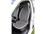 Renault Twingo 1.0 SCe Collection|Airco|Bluetooth|Dealer Onderhouden|NL-auto-NAP|