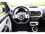 Renault Twingo 1.0 SCe Collection|Airco|Bluetooth|Dealer Onderhouden|NL-auto-NAP|