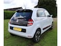 Renault Twingo 1.0 SCe Collection|Airco|Bluetooth|Dealer Onderhouden|NL-auto-NAP|