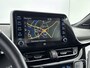 Toyota C-HR / C-HR+ 2.0 Hybrid Executive | JBL | Dodehoek detectie | Parkeersensoren voor+achter met assistent | Full LED Adaptief | Navigatie | Apple CarPlay/Android auto | Cruise control Adaptive |