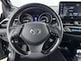 Toyota C-HR / C-HR+ 2.0 Hybrid Executive | JBL | Dodehoek detectie | Parkeersensoren voor+achter met assistent | Full LED Adaptief | Navigatie | Apple CarPlay/Android auto | Cruise control Adaptive |
