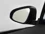 Toyota C-HR / C-HR+ 2.0 Hybrid Executive | JBL | Dodehoek detectie | Parkeersensoren voor+achter met assistent | Full LED Adaptief | Navigatie | Apple CarPlay/Android auto | Cruise control Adaptive |
