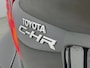 Toyota C-HR / C-HR+ 2.0 Hybrid Executive | JBL | Dodehoek detectie | Parkeersensoren voor+achter met assistent | Full LED Adaptief | Navigatie | Apple CarPlay/Android auto | Cruise control Adaptive |