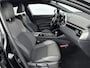 Toyota C-HR / C-HR+ 2.0 Hybrid Executive | JBL | Dodehoek detectie | Parkeersensoren voor+achter met assistent | Full LED Adaptief | Navigatie | Apple CarPlay/Android auto | Cruise control Adaptive |