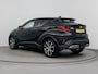 Toyota C-HR / C-HR+ 2.0 Hybrid Executive | JBL | Dodehoek detectie | Parkeersensoren voor+achter met assistent | Full LED Adaptief | Navigatie | Apple CarPlay/Android auto | Cruise control Adaptive |